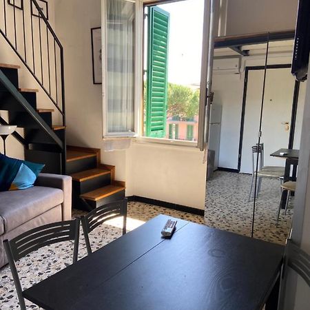 Piagentina Loft Apartman Firenze Kültér fotó